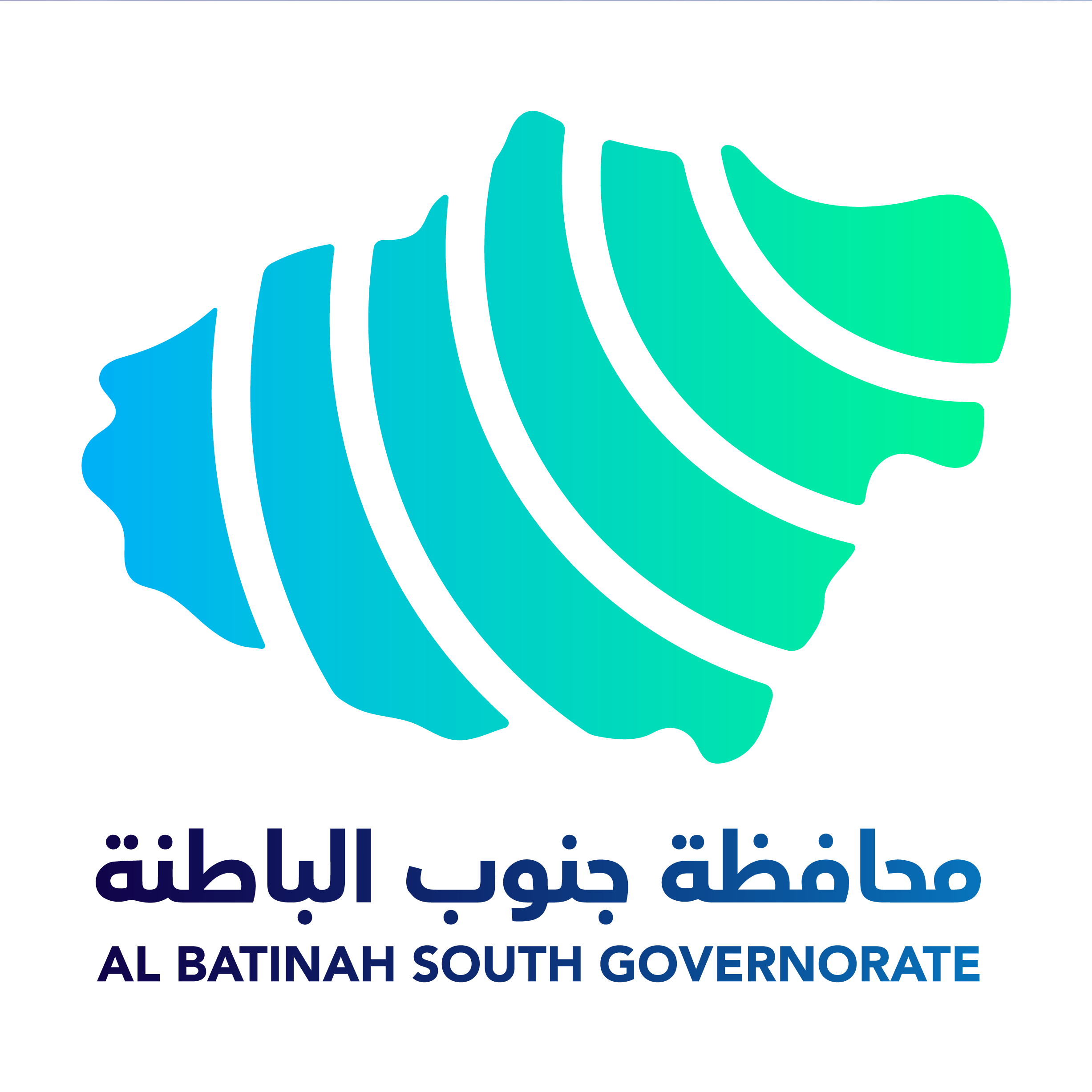 SBGO
