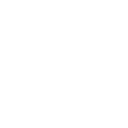 SBGO