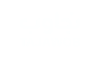 SBGO